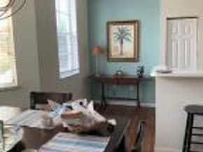 11780 Saint Andrews Place S 308, Wellington FL 33414