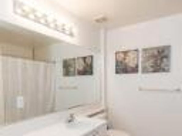 11780 Saint Andrews Place S 308, Wellington FL 33414