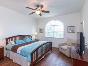 11780 Saint Andrews Place S 308, Wellington FL 33414