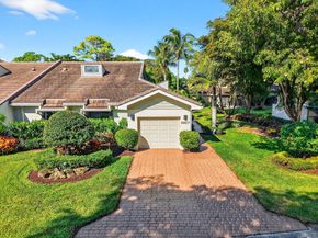 6827 Parisian Way, Lake Worth FL 33467