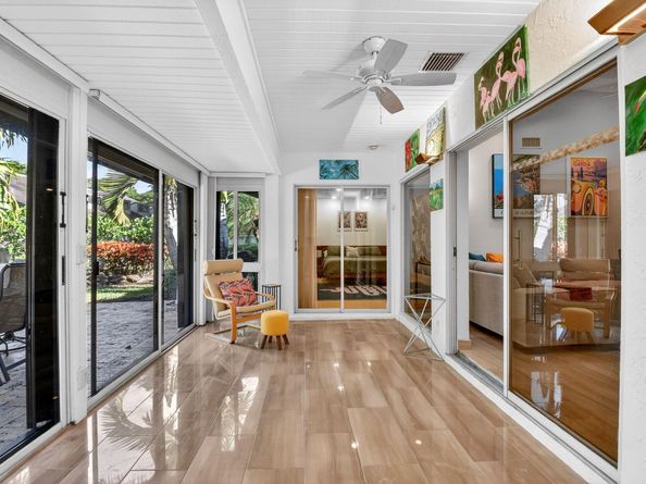 6827 Parisian Way, Lake Worth FL 33467