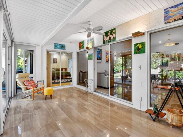 6827 Parisian Way, Lake Worth FL 33467