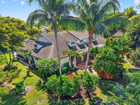 6827 Parisian Way, Lake Worth FL 33467