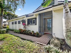 6827 Parisian Way, Lake Worth FL 33467