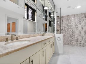 6827 Parisian Way, Lake Worth FL 33467