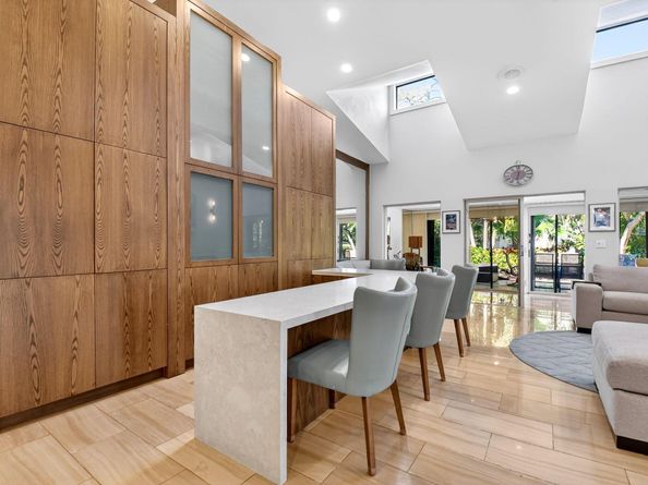 6827 Parisian Way, Lake Worth FL 33467