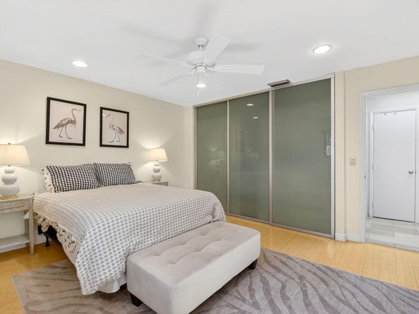 6827 Parisian Way, Lake Worth FL 33467