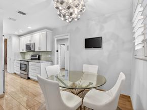 6827 Parisian Way, Lake Worth FL 33467