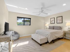 6827 Parisian Way, Lake Worth FL 33467