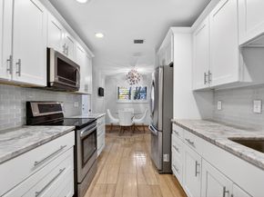 6827 Parisian Way, Lake Worth FL 33467