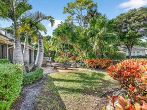 6827 Parisian Way, Lake Worth FL 33467