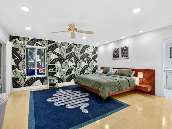 6827 Parisian Way, Lake Worth FL 33467