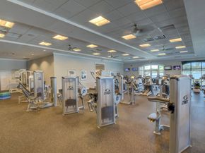 6827 Parisian Way, Lake Worth FL 33467