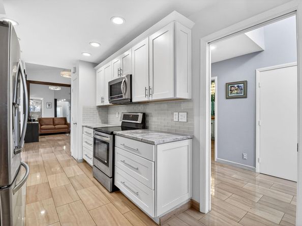 6827 Parisian Way, Lake Worth FL 33467