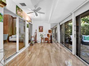 6827 Parisian Way, Lake Worth FL 33467