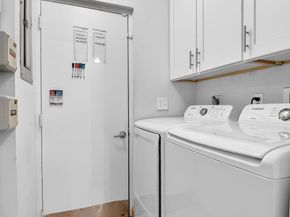 6827 Parisian Way, Lake Worth FL 33467