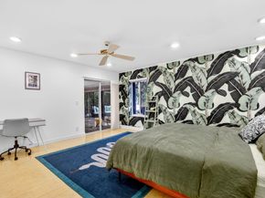 6827 Parisian Way, Lake Worth FL 33467