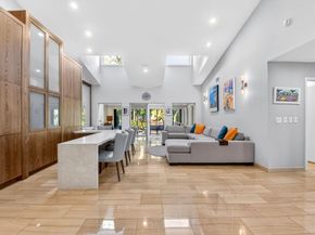 6827 Parisian Way, Lake Worth FL 33467