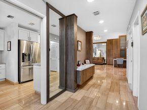 6827 Parisian Way, Lake Worth FL 33467