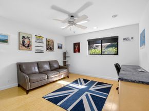 6827 Parisian Way, Lake Worth FL 33467