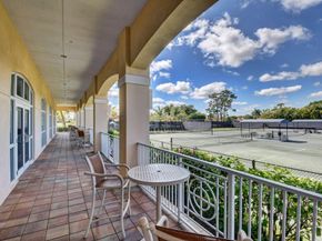 6827 Parisian Way, Lake Worth FL 33467