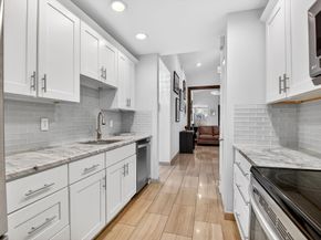 6827 Parisian Way, Lake Worth FL 33467