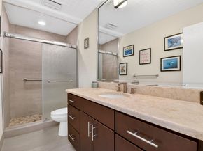 6827 Parisian Way, Lake Worth FL 33467