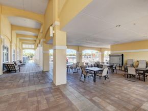 6827 Parisian Way, Lake Worth FL 33467