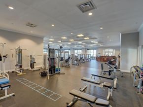 6827 Parisian Way, Lake Worth FL 33467