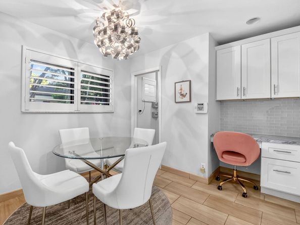 6827 Parisian Way, Lake Worth FL 33467