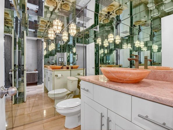 6827 Parisian Way, Lake Worth FL 33467