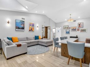 6827 Parisian Way, Lake Worth FL 33467