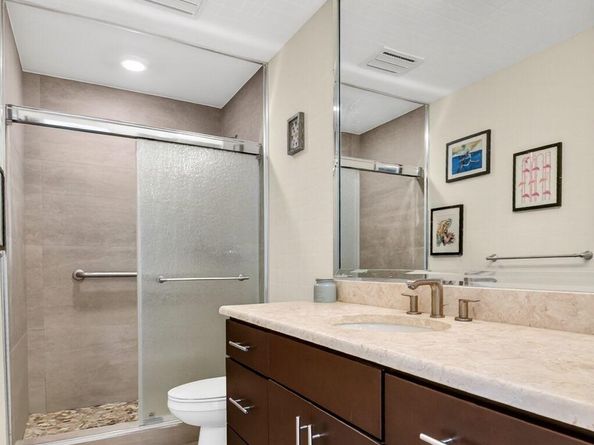 6827 Parisian Way, Lake Worth FL 33467