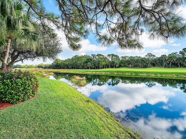 13120 Marsh Landing, Palm Beach Gardens FL 33418