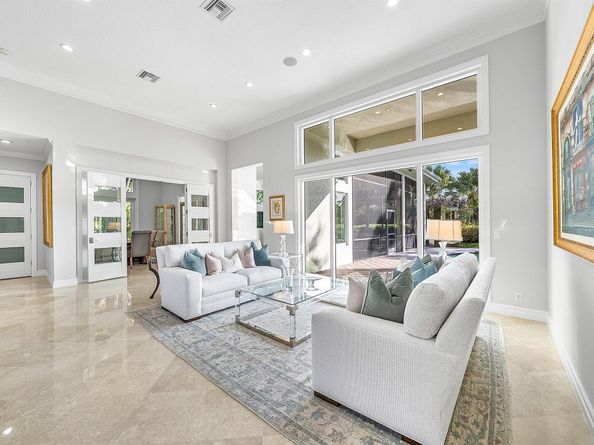 13120 Marsh Landing, Palm Beach Gardens FL 33418