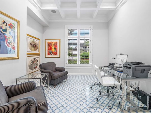 13120 Marsh Landing, Palm Beach Gardens FL 33418