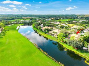 13120 Marsh Landing, Palm Beach Gardens FL 33418