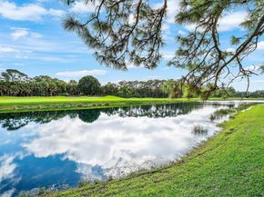 13120 Marsh Landing, Palm Beach Gardens FL 33418