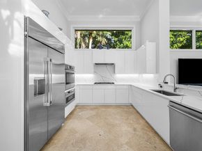 13120 Marsh Landing, Palm Beach Gardens FL 33418