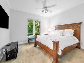 13120 Marsh Landing, Palm Beach Gardens FL 33418