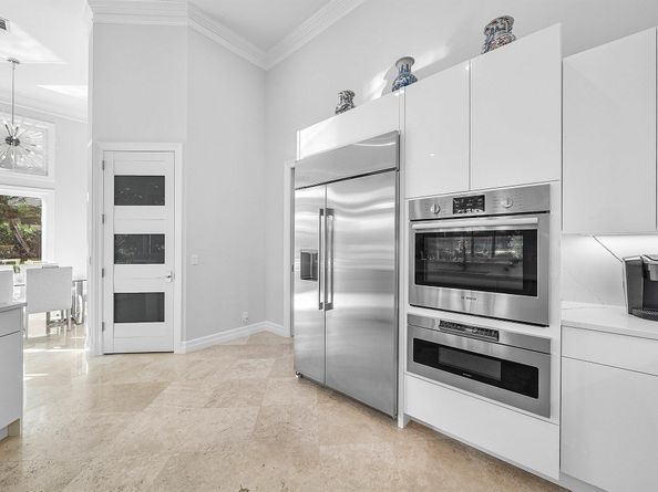 13120 Marsh Landing, Palm Beach Gardens FL 33418