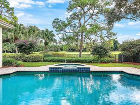 13120 Marsh Landing, Palm Beach Gardens FL 33418