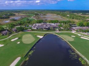 13120 Marsh Landing, Palm Beach Gardens FL 33418