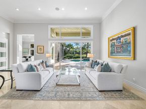 13120 Marsh Landing, Palm Beach Gardens FL 33418