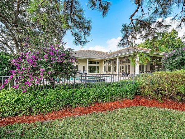 13120 Marsh Landing, Palm Beach Gardens FL 33418