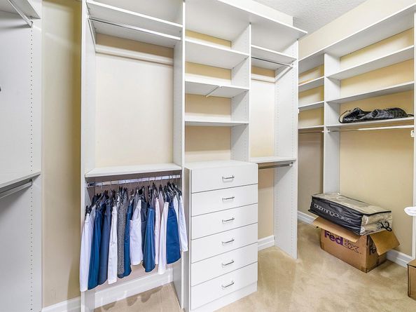 13120 Marsh Landing, Palm Beach Gardens FL 33418