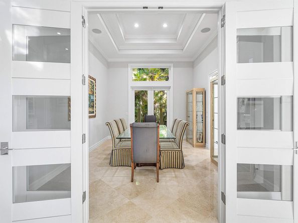 13120 Marsh Landing, Palm Beach Gardens FL 33418