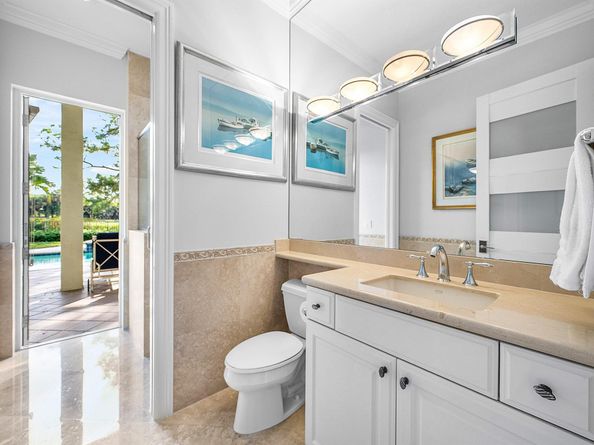 13120 Marsh Landing, Palm Beach Gardens FL 33418