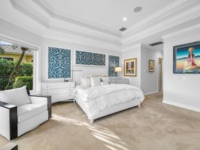 13120 Marsh Landing, Palm Beach Gardens FL 33418