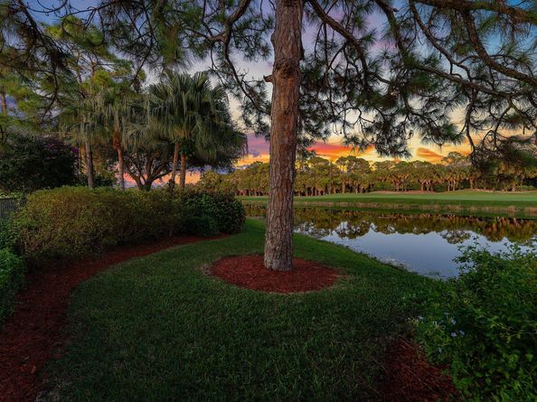 13120 Marsh Landing, Palm Beach Gardens FL 33418